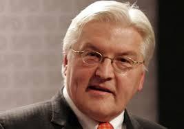 الخارجية الألمانية تبدى قلقها من أحكام الإعدام فى مصر