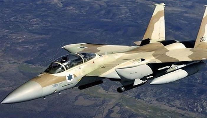 فضائية يونانية: مقاتلات “إسرائيلية” رافقت الطائرة المصرية المختطفة