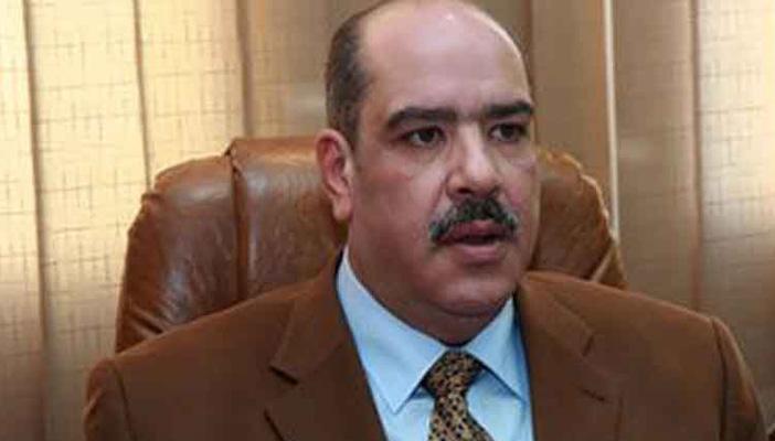 10 معلومات عن هشام بدوي القائم بأعمال رئيس “المركزي للمحاسبات”