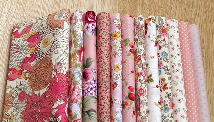 قريبًا.. وداعًا للغسالات بعد ابتكار نسيج ينظف نفسه بنفسه