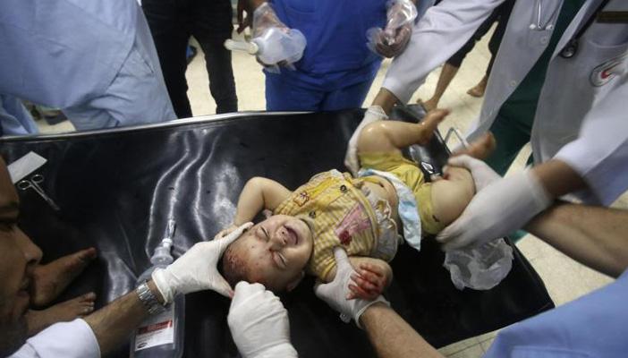 ارتفاع معدلات وفاة الرضع المفاجئة.. تعرَّف على أسبابها وأساليب الوقاية