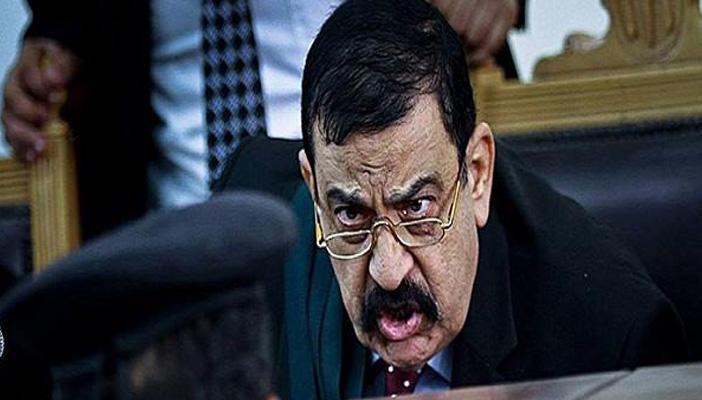 “الاستئناف” ترفض تنحية ناجي شحاتة عن قضية “خلية إمبابة”