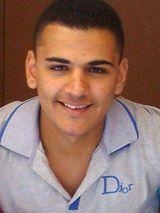 اعتقال طالب ثانوي  خلال حملة مداهمات بالمنوفية