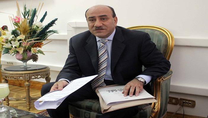 سياسيون وحقوقيون يتضامنون مع “جنينة”: مبروك للفسدة