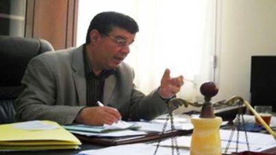 العثور على جثة مصري مقتولا بضواحي مدينة بنغازي