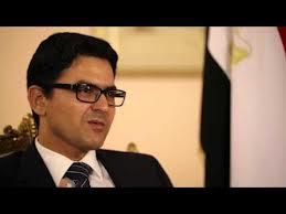 “محسوب” : لا يقتل الصحفيين إلا من يرغب فى دفن الحقيقة