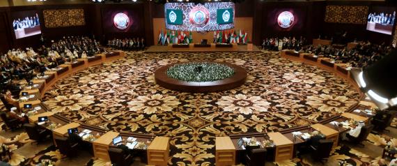 مرة أخرى.. فلسطين الثمن العربي البخس!