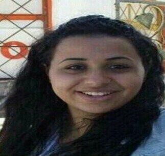 فيديو..الطب الشرعي يكذب رواية الداخلية حول مقتل ماري سامح