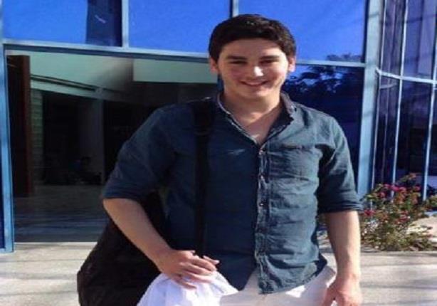 “الداخلية” ندرس حالة أحمد الخطيب للإفراج الصحي عنه