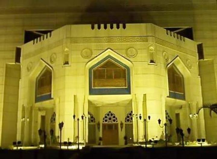 دار الإفتاء: الدعاء أول ليلة من رجب مستجاب