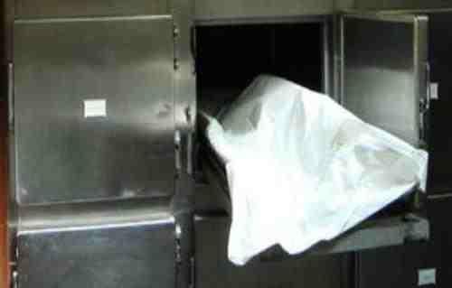 الصحة ..7 وفيات و35 مصابا في حريق بسوهاج