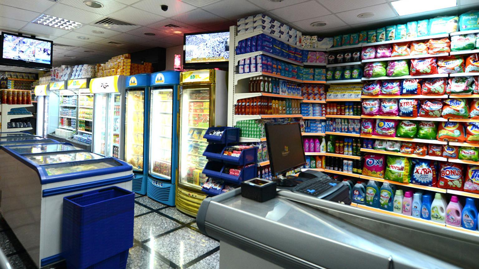 إذا كنت تسعى إلى التوفير.. أربعة أشياء لا تشترها من السوبر ماركت