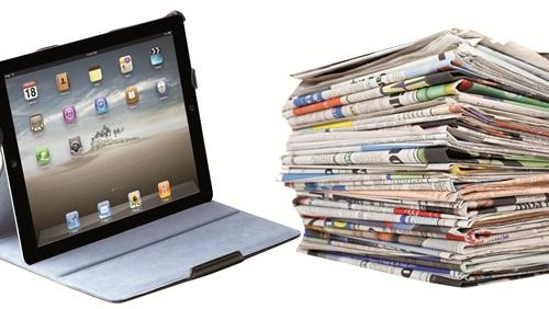 الاغتيالات المعنوية.. سلاح إعلامي شديد التأثير