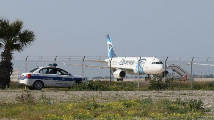 روسيا: لن نستأنف الرحلات الجوية إلى مصر.. ليسوا مستعدين