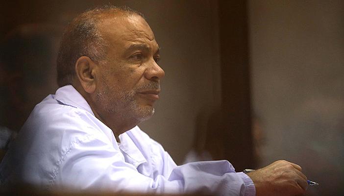 المتحدث باسم الإخوان: قرارات الانقلاب الباطلة ستزيد الثورة صلابة