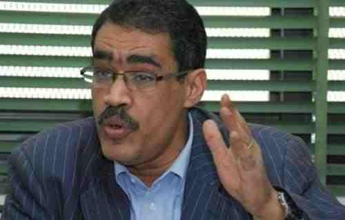 رشوان:100 واقي ضد الرصاص للصحفيين الميدانيين