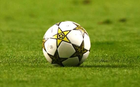 تعرف على مباريات اليوم الإثنين