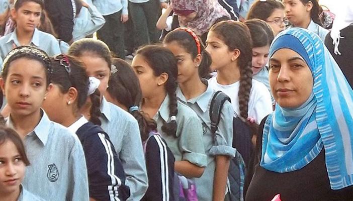 عضو بمجلس النواب يطالب برفع الرسوم الدراسية إلى 5000 جنيه