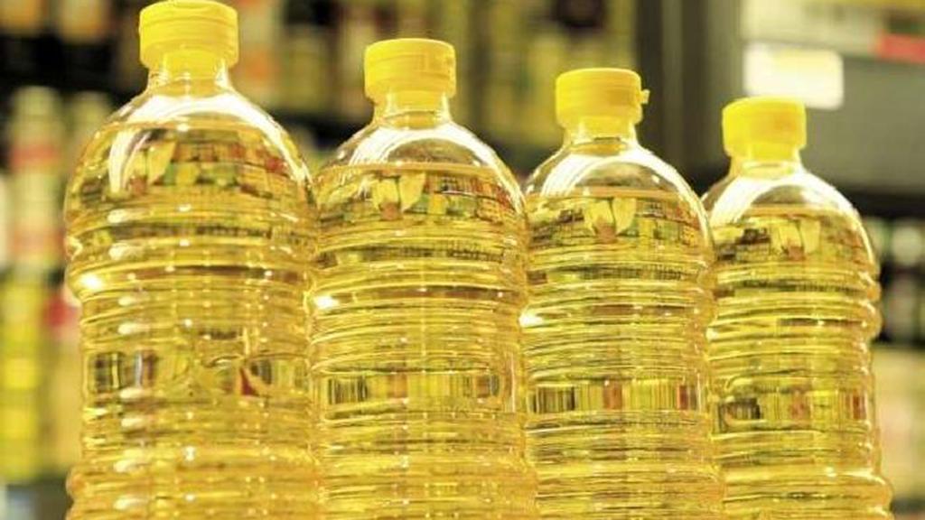 “المالية”: ندرس زيادة الدعم التمويني إلى 27 جنيها