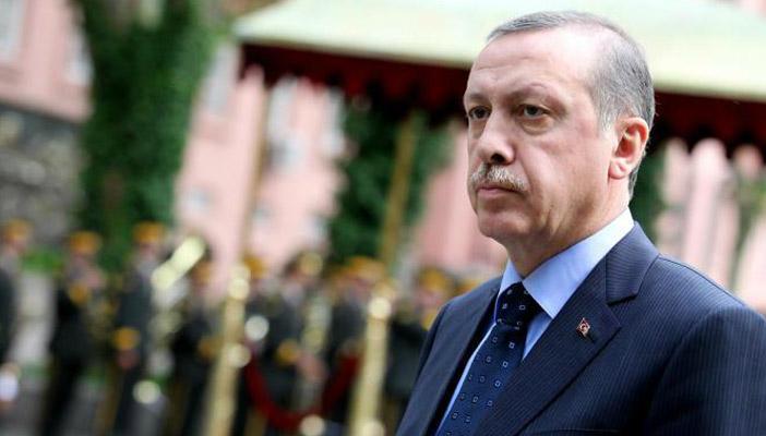 تركيا تستدعي السفير الألماني بسبب أغنية تسخر من أردوغان