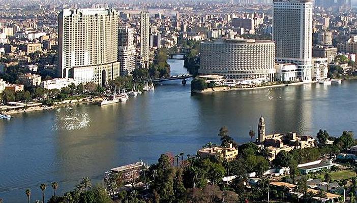 طقس الثلاثاء.. لطيف شمالًا معتدل على بحري والقاهرة