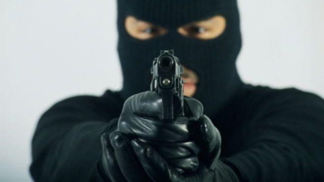 مقتل ضابط وإصابة 3 جنود في هجوم علي حافلة للأمن المركزي