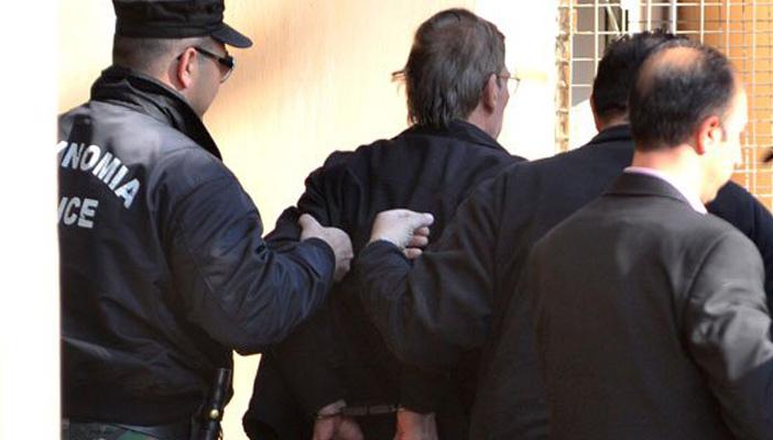 4 أسباب تمنع قبرص من تسليم خاطف الطائرة المصرية