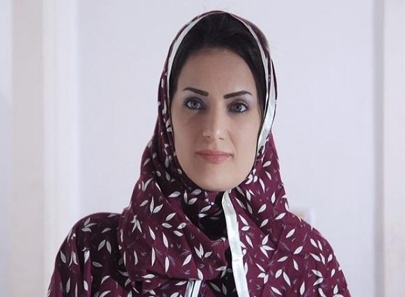 سما المصري: هلبس الحجاب في برنامجي الجديد وأول ضيوفي مفتي الجمهورية