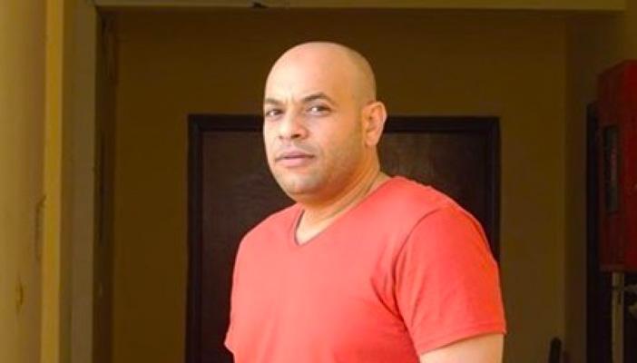 20 إبريل.. الحكم في استئناف “السبكي” على حبسه 3 سنوات