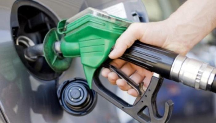 44.7 مليار جنيه دعم المواد البترولية بالنصف الأول من 2015