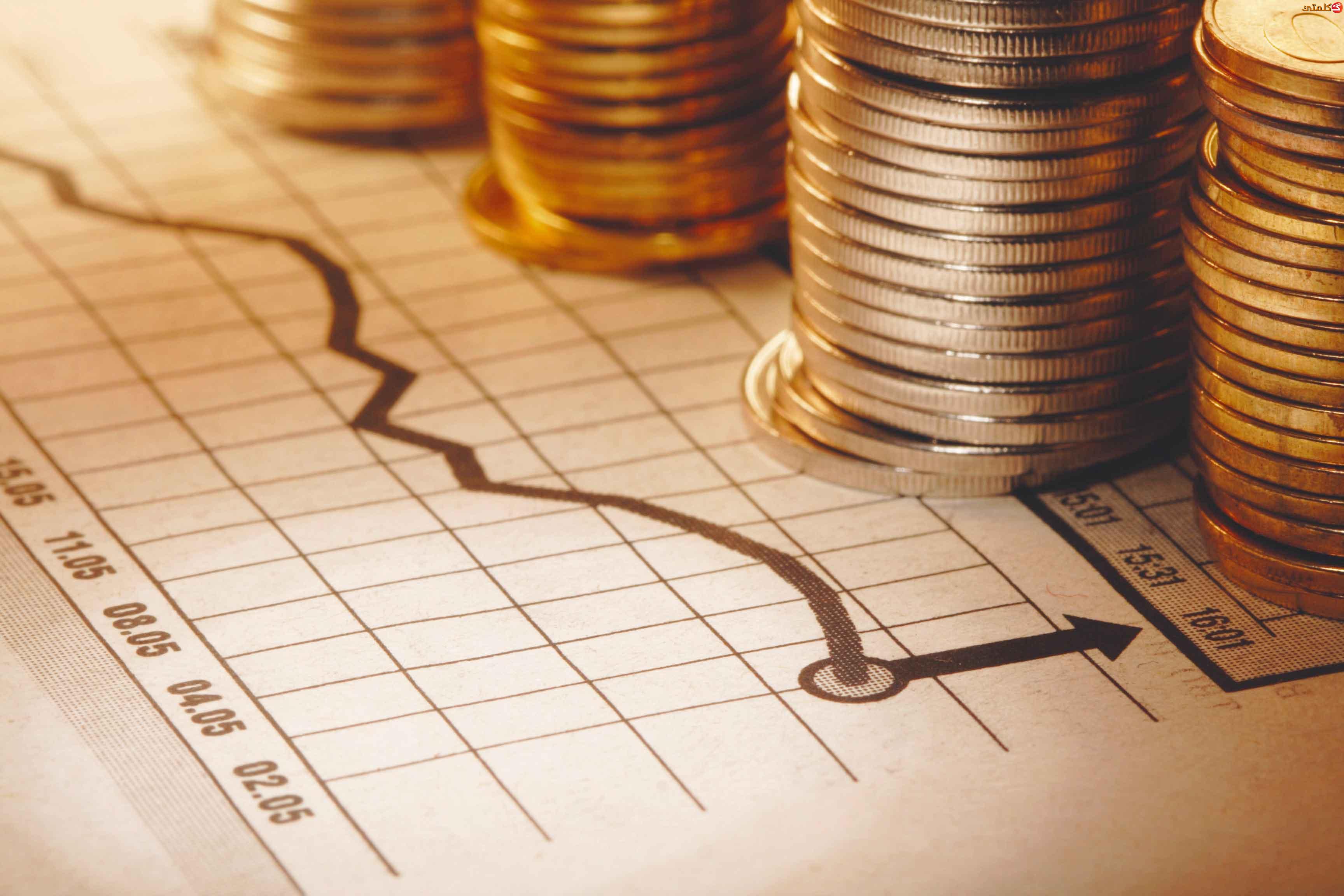 الحكومة تُقر الموازنة الجديدة بزيادة فوائد الديون 25%