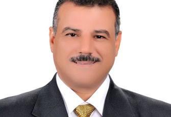 اعتقال “كمال المهدي” قيادي الحرية والعدالة في الزاوية الحمراء