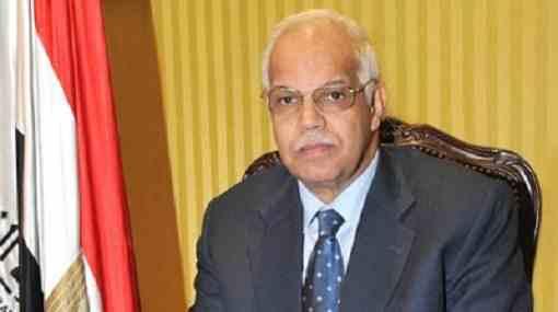 الإثنين .. حكومة الانقلاب تخلي سكان هضبة الحرفيين