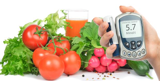 7 أشياء لا تعرفها تحدث لجسمك عند التوقف عن أكل اللحوم