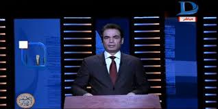 المسلماني: اعتماد الشيكل ضمن سعر الصرف في مصر تطبيع صريح مع إسرائيل