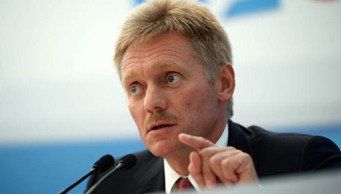 موسكو ترد على الرياض: مستمرون في توريد السلاح لسوريا