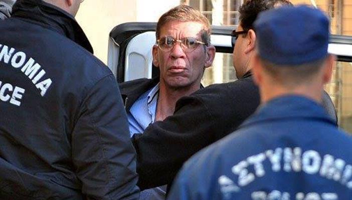 مصادر: مصر لم تتلق ردًا رسميًا على طلب تسليم خاطف الطائرة