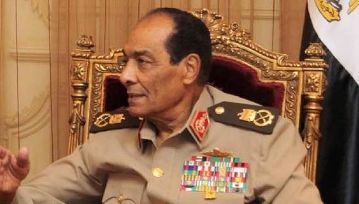 ويكيليكس:طنطاوي هدد الإخوان إذا أصروا على قيادة الحكومة بعد الانتخابات