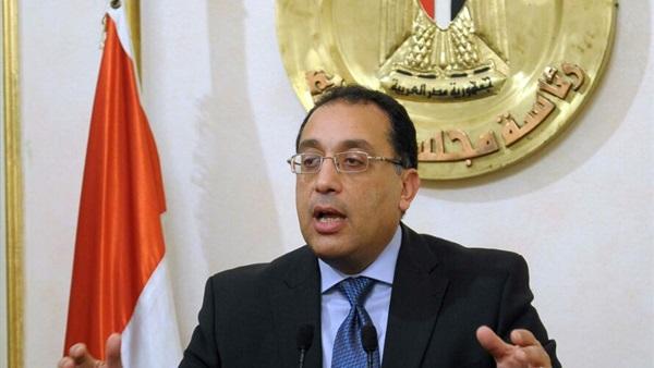 فتح باب التحويل بالإسكان الاجتماعي من 15 مايو وحلوان لـ “أكتوبر وبدر”