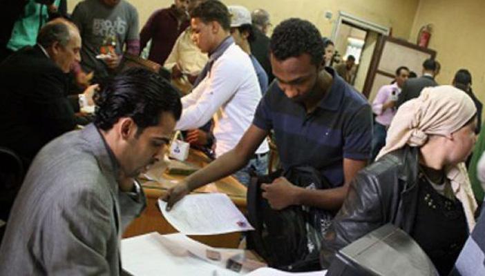 “الداخلية”: منع الأسماء القبيحة والمسيئة للأديان وفقًا للقانون