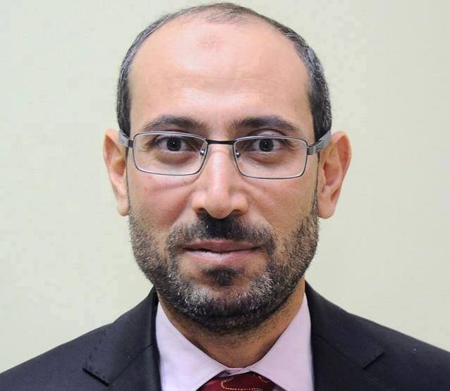 فيديو .. زوجة الصيرفي تنفي اتهامات داخلية الانقلاب لزوجها