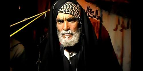 النيابة تستدعي “أبو الثوار” لسماع أقواله حول اقتحام التحرير