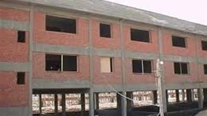 ألف وحدة سكنية جديدة  للمدرسين  بقنا