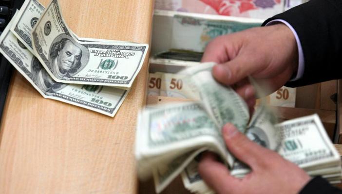 مغردو تويتر يرصدون إنجازات السيسي.. و”عرفة” لـ”رصد”: تعبير عن الإحباط