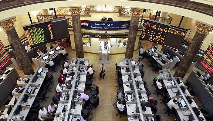 البورصة: تغطية الطرح العام لشركة إيديتا 4.5 مرة