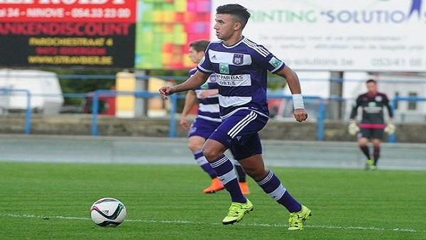 تريزيجيه: العودة لمصر تعني نهاية الحلم