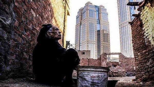 الموازنة المصرية المرتقبة.. مخطط فقير من أجل مواطن أفقر