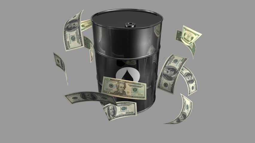 بالقروض.. هل تسقط الإمارات وسلطنة عُمان في فخ فنزويلا؟