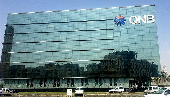 مجموعة QNB تفتتح مكتبا تمثيليا جديدا في فيتنام