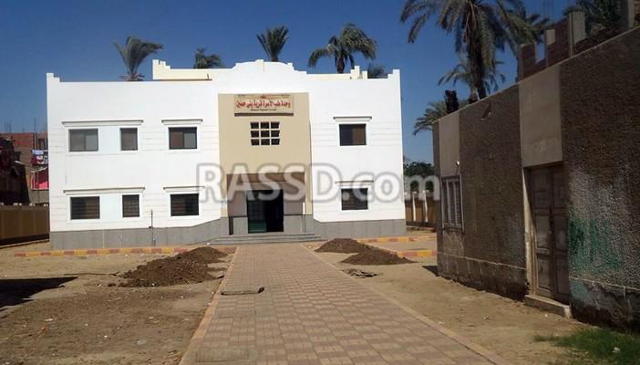 أهالي أسيوط: الوحدات الصحية بالمحافظة بلا أطباء ولا تمريض